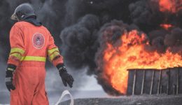 hazard-fire hazard-fire