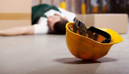 hazard-lone-working hazard-lone-working