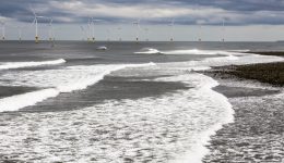 tides and waves tides and waves
