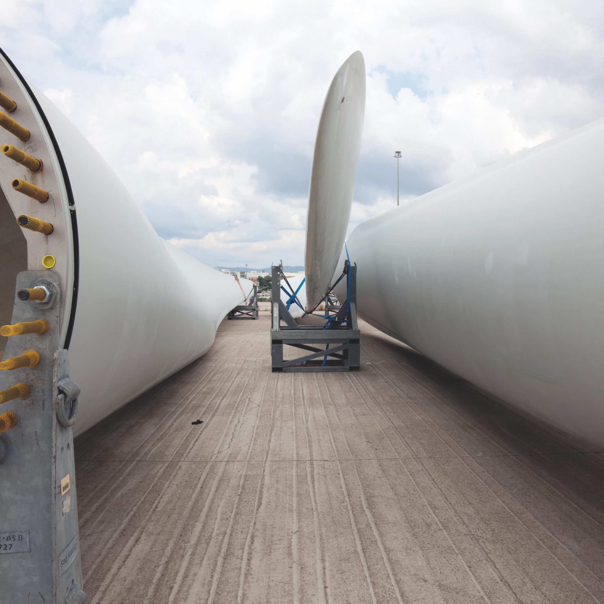 wind_turbines wind_turbines