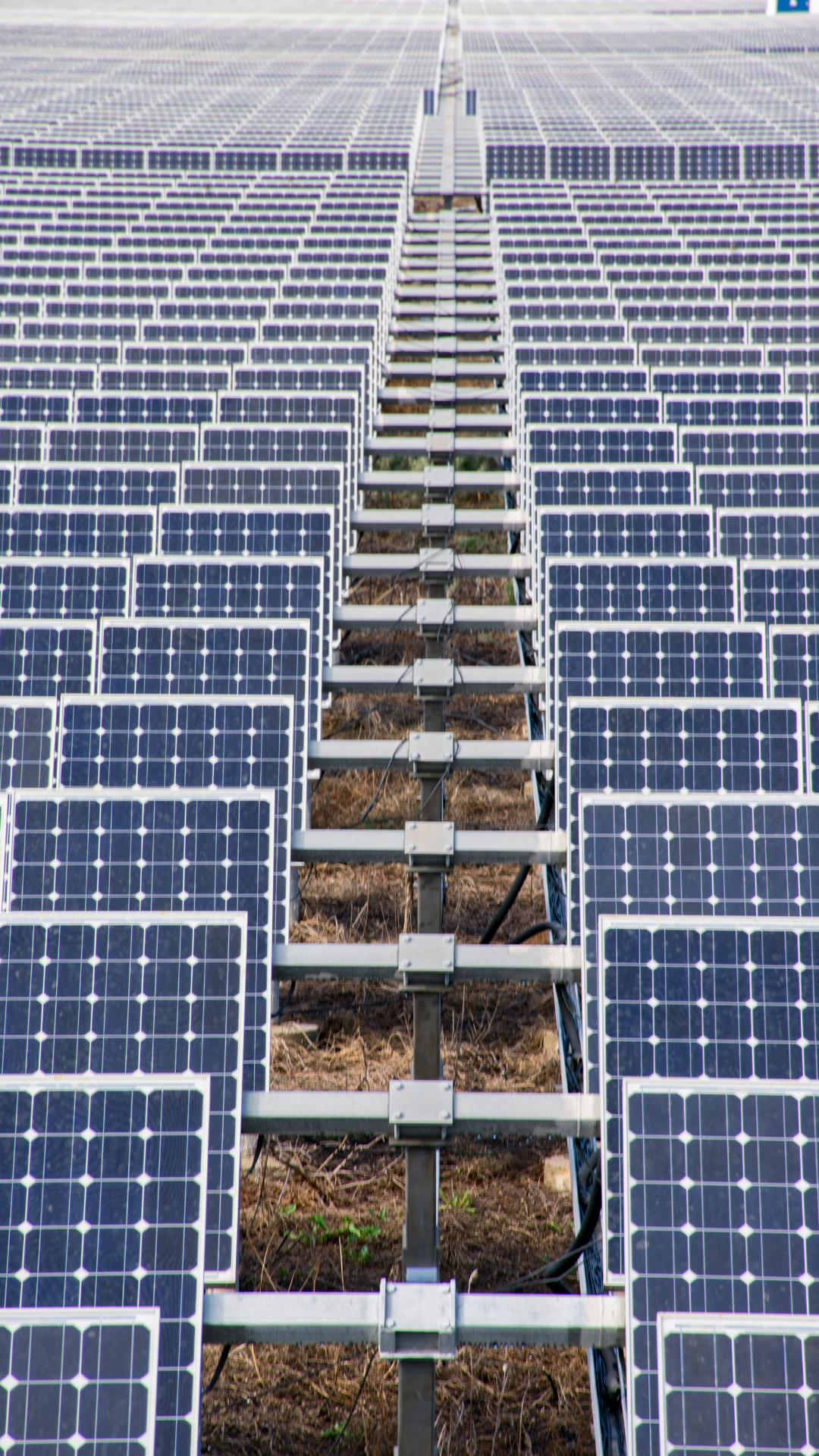 IOSH Construction and Operations Safety for Solar Power