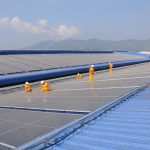 IOSH Construction and Operations Safety for Solar Power Image