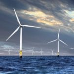 IOSH Managing Safely for Wind Power Image