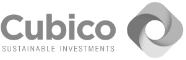 cubico-logo