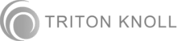 tritonknoll-logo