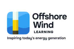 Offshore Wind Learning