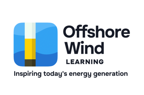 Offshore Wind Learning