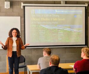 What eight developers told us about LVIAs, and what they didn’t