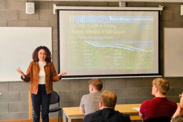 What eight developers told us about LVIAs, and what they didn’t