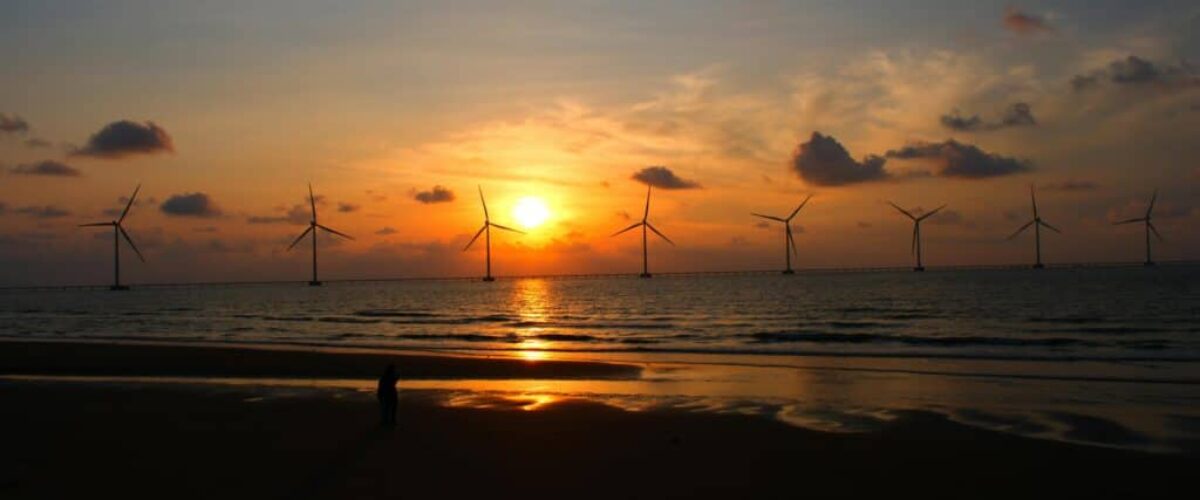 Are hidden gaps in development quietly undermining your renewable projects?