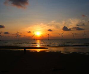 Are hidden gaps in development undermining future delivery?