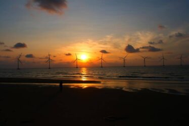 Are hidden gaps in development undermining future delivery?