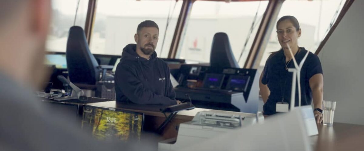Ireland’s offshore wind opportunity is real. So is the human readiness challenge